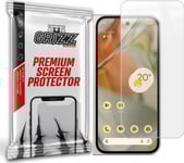 Grizzglass Folia Matowa Grizzglass Paperscreen Do Google Pixel 9 Pro Fold