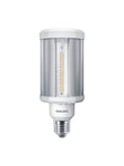 Philips LED-glödlampa TrueForce Urban LED HPL 28W/840 (HPL 125 W, SON 70 W) IP65 E27