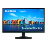 Samsung S24A336NHU - S33A Series - LED-skärm - Full HD (1080p) - 24"