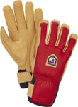 Hestra Ergo Grip Incline Gloves