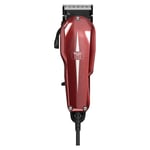 WAHL PROFESSIONAL 5-STAR SERIES SUPER TAPER CORDED CLIPPER + FREE TRACK DELIVERY