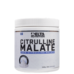 Citrulline Malate, 240 g