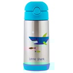 Termosflaska barn 350 ml Haj - Stephen Joseph