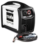 Svets Telwin MAXIMA 190 Synergic