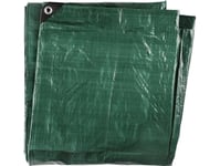 Tarmo Tarmo Pe Presenning Färdig 80 G 6X8 M