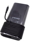 Genuine Adapter Charger for Dell XPS 15 9570 15-9530 15-9550 15-9570 Laptop