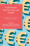 European White-Collar Crime