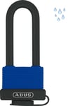 ABUS Hänglås 50mm Släpvagns 70IB/50 HB80