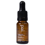 Pai Stabilised Vitamin C 20% Brightening Booster, 10 ml