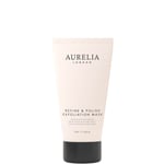 Aurelia Probiotic Skincare Crème Miracle Affinante et Illuminatrice 75ml