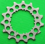 Shimano Dura-Ace/Ultegra CS-R9200/R8100 15T Cog/Sprocket for 12 Spd RB Cassette