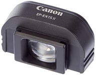 Canon Eyepiece Extender For EP-EX15II EOS 1300D