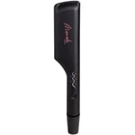 Mermade Hair Double Waver