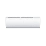 Haier Jade Plus 2.6 kW wall-mounted air conditioner