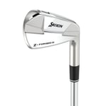 Srixon Z-Forged II Iron - Single Club