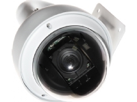 Kamera IP Dahua Technology KAMERA IP SZYBKOOBROTOWA ZEWNĘTRZNA SD50225DB-HNY - 1080p 4.8&nbsp ... 120&nbsp mm DAHUA