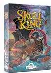 Grandpa Beck's Games Skull King Card Game The Ultimate Pirate Trick Taking Game