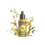 Speedpaint 2.0 Pastel Yellow Army Painter - 18ml