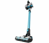 Vax ONEPWR Blade 3 Pet Cordless Vacuum Cleaner No Battery