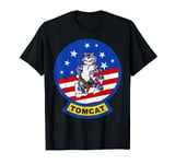 Vintage F 14 Tomcat T-Shirt