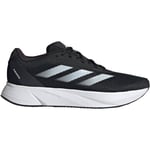 adidas Mens Duramo SL Running Shoes Trainers Jogging Sneakers Sports - Black