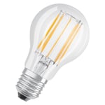 OSRAM LED-filamentlampa E27 Base 11W 4 000 K