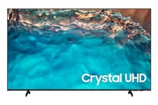 Samsung HG43CU700EUXXU 43 INCH Hospitality TV