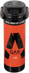 GAS CC1FD Strömkondensator 1.0F Standard