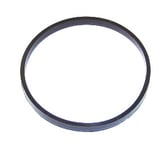 Insugspackning Elring - Skoda - Fabia, Roomster, Praktik, Roomster scout. VW - Polo, Cross-polo. Seat - Ibiza, Cordoba