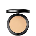 MAC Studio Fix Powder Plus Foundation (Various Shades) - N12