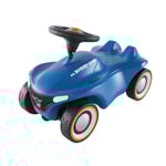 BIG Bobby Car Neo, blå