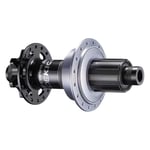 E-thirteen Sidekick 6-bolt Superboost Shimano/sram Hg Baknav