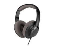 Casque Gaming SteelSeries Siberia Raw P100 pour PS4
