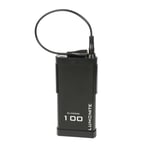 Batteri Lumonite Slimcore / 14.4 V, Slimcore 100