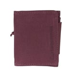 Lifeventure Unisex's RFiD Wallet (Purple), One Size