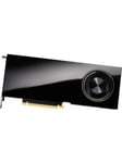HP NVIDIA RTX A6000 - 48GB GDDR6 RAM - Grafikkort