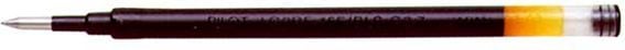 Pilot G2 Gelpenna Refill (45K012c)