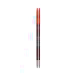 Atomic Redster C9 Carbon Skintec Längdskidpaket