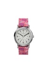Timex Ladies Weekender Watch TW2V61400
