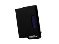 Thermal Grizzly Tg-Wv-P38n, Universal, Grafikprocessor-Kit, Gjuten Aluminium, 1 Styck
