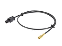 DAB antenn adapter kabel för VW / Skoda