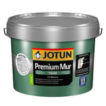 Jotun Premium Mur Filler