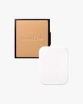 Parure Gold Skin Control Compact Foundation Refill 10 g (Farge: 4N)
