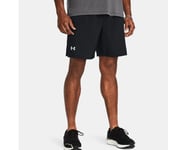 Under Armour Launch 7'' Shorts