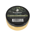 Woodline Skinn- & Läderbalsam 100 ml -