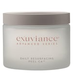 Exuviance Daily Resurfacing Peel 36 Pads