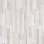 Loc-Floor Laminatgolv Vintage Washed Oak 3-Stav Locfloor washed oak7 mm LCF00289