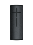 UE Boom 3 - Svart