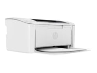 HP LaserJet HP M110we -tulostin, Mustavalkoinen, Tulostin varten Pientoimistot, Tulostus, Langaton; HP+; HP Instant Ink -yhteensopiva