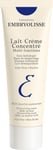 Embryolisse Concentrated Milk Cream 75ml Aloe Vera Packaging May Vary